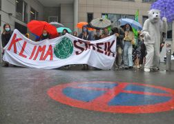Klimastreik In Jena 15072020 0006